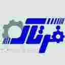 فرتاک صنعت